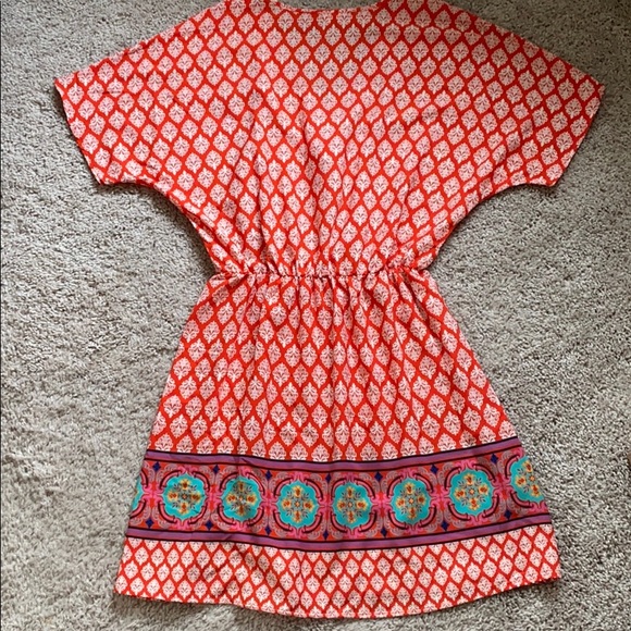 ✨Boutique Dress✨ - Picture 2 of 12